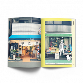 Pierre Thyss