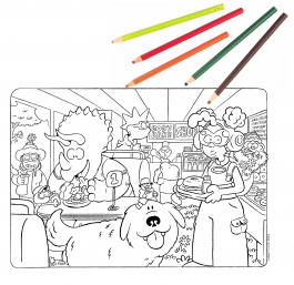 Pierre Thyss